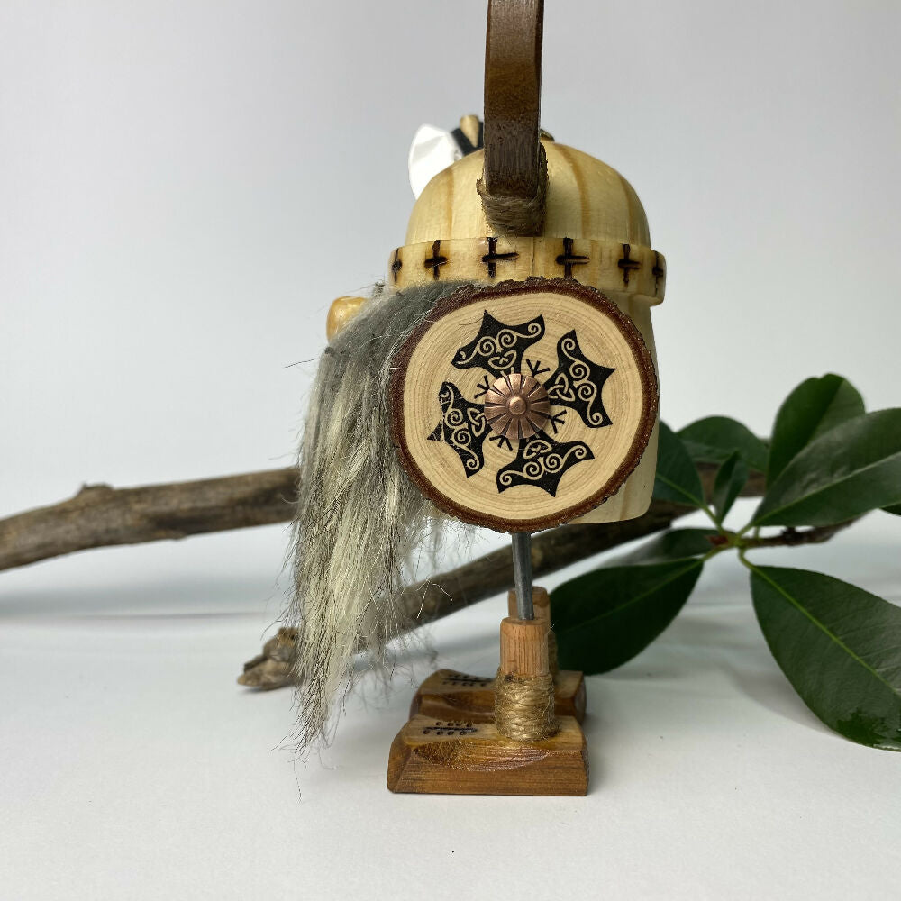 handmade-wood-vikings-21