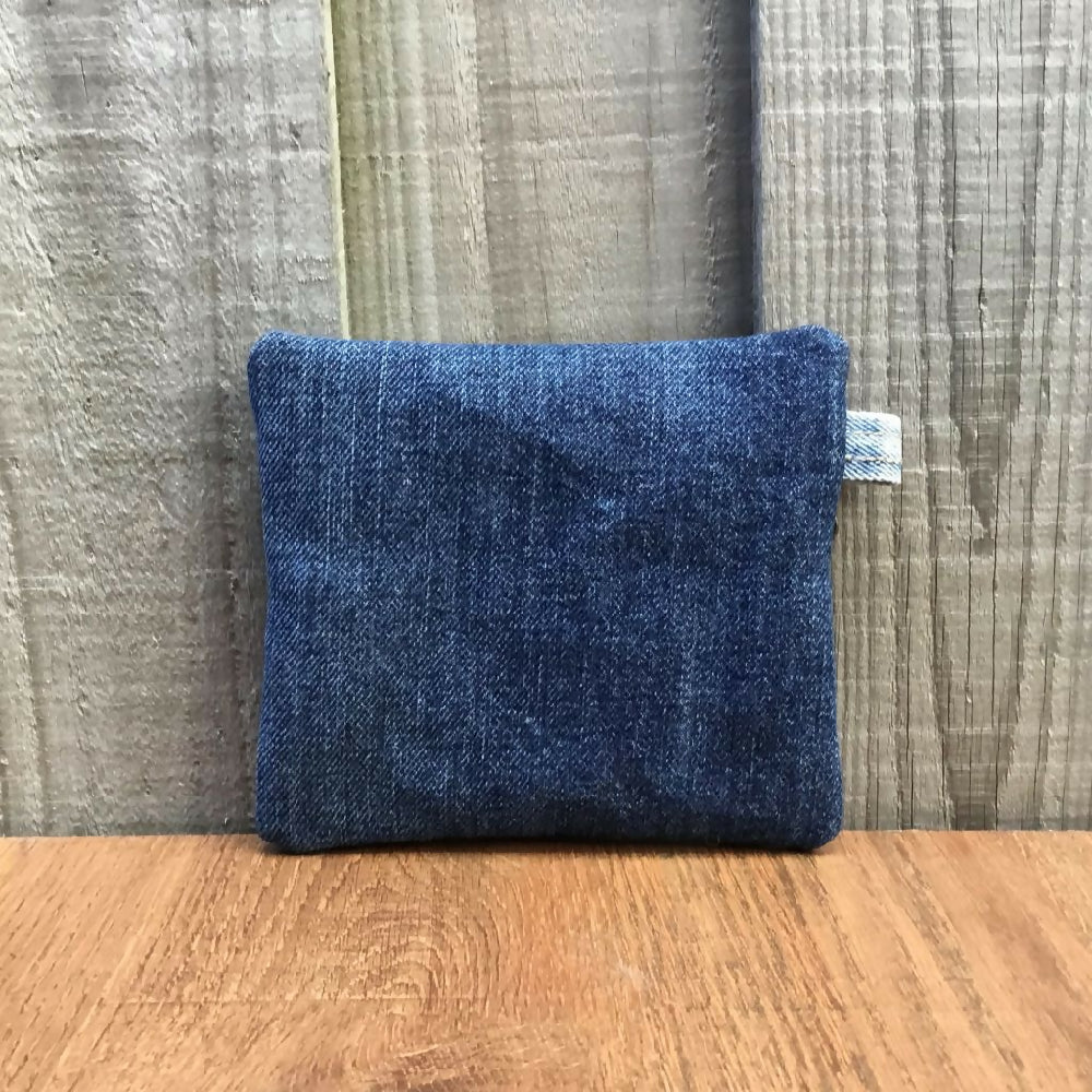 upcycled_denim_purse_07b