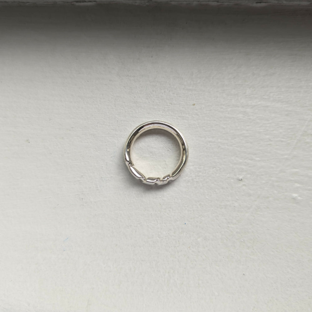 PXL_20241105_012316104