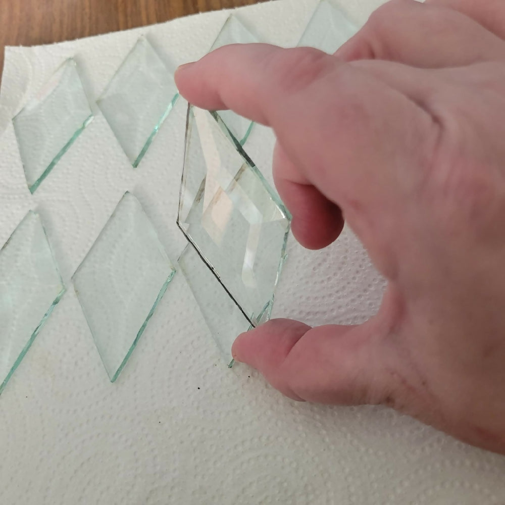 4f725dda-a7d2-4251-aa90-b1f0c1923ea6