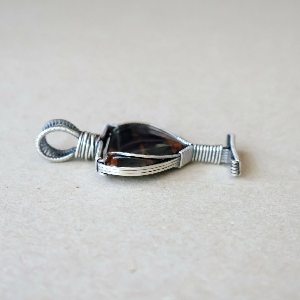 PJS05969_05_MahoganyObsidianChalicePendant_C