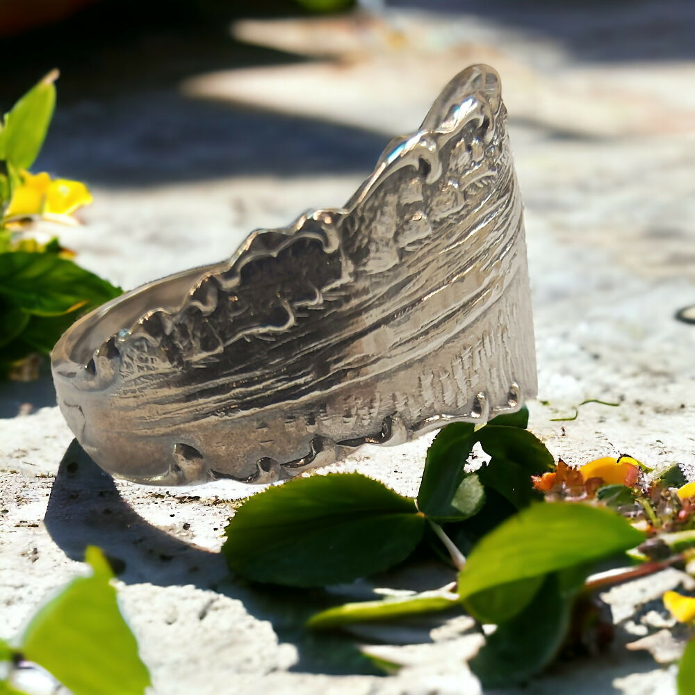 IMG20241029153819-Photoroom