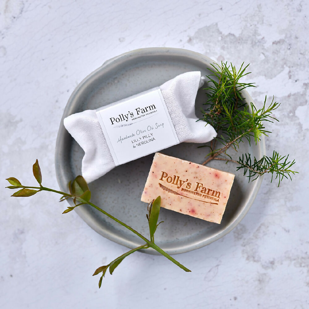 Pollys-Farm_Lilly-Pilly and-Nerolina-Guest-Travel-Soap_LSP-LPN-G_1