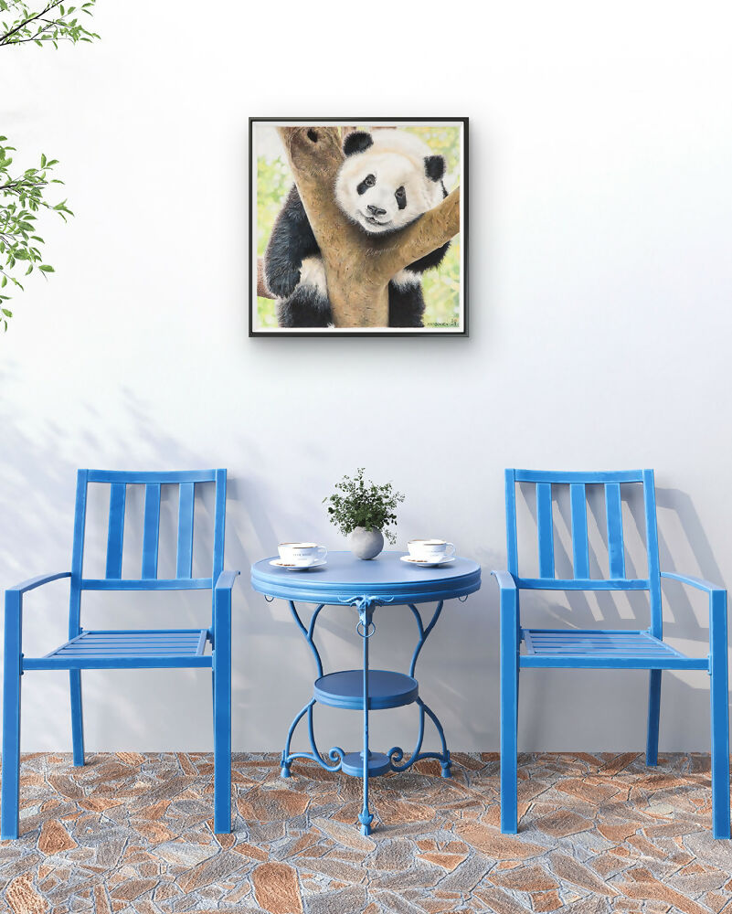 PANDA-1024x820-WEB