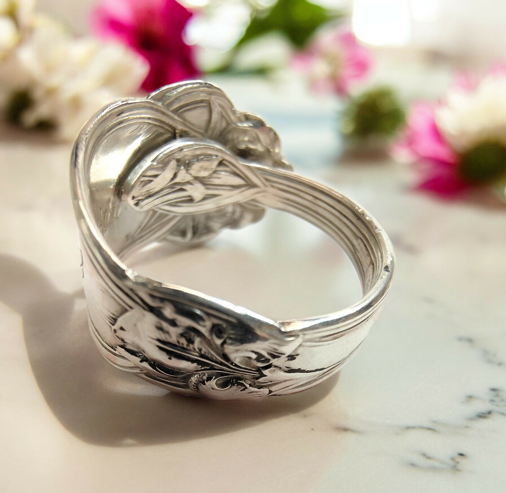 fleur de lis ring 3-Photoroom (1)