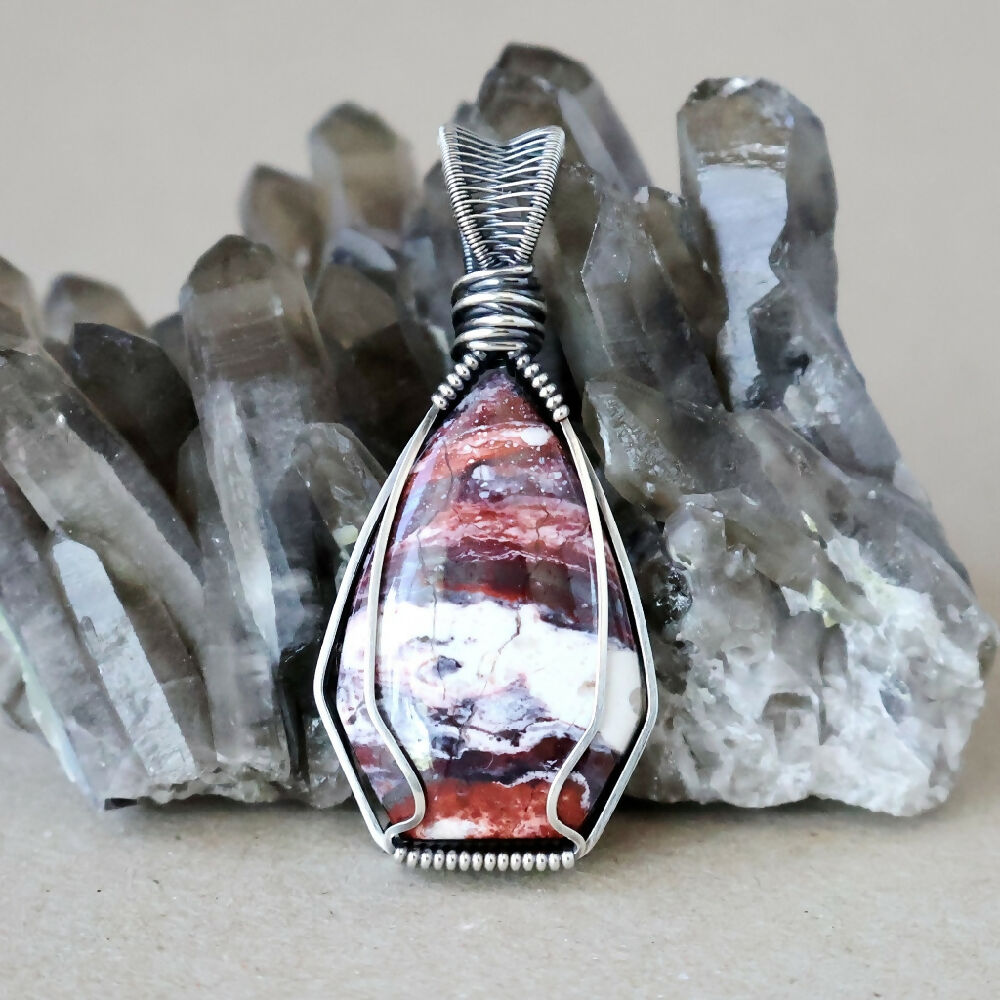 PJS06202_01_IndianBlanketJasperPendant