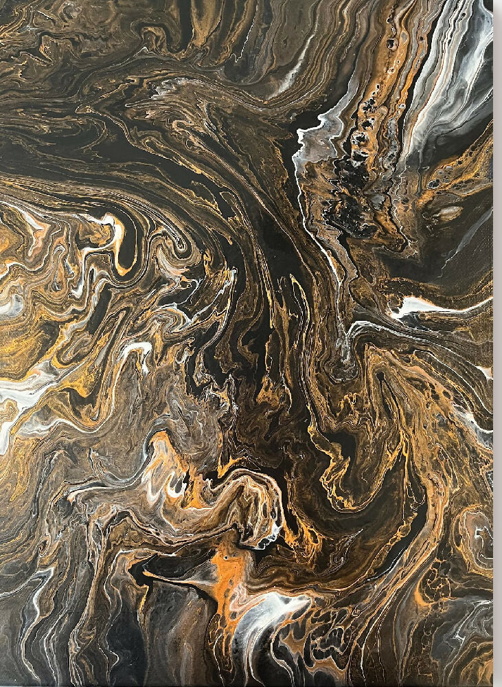 Geological Canvas Mockup 01 copy