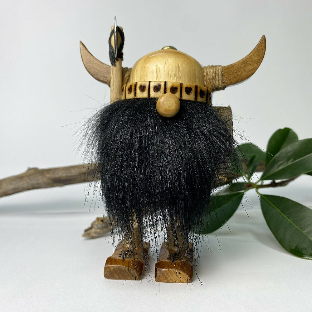 handmade-wood-vikings-12