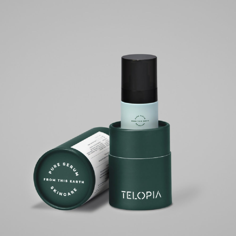 Telopia-Pure-Serum-for-Men
