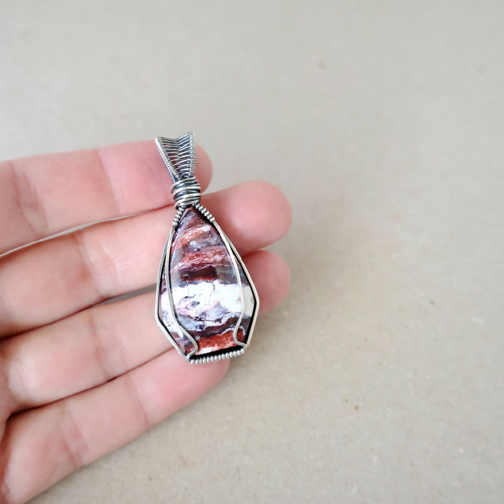 PJS06202_07_IndianBlanketJasperPendant