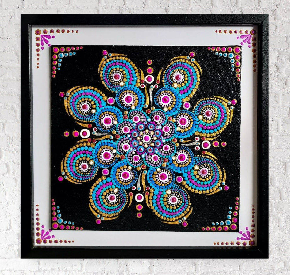Artrooms20250330181005