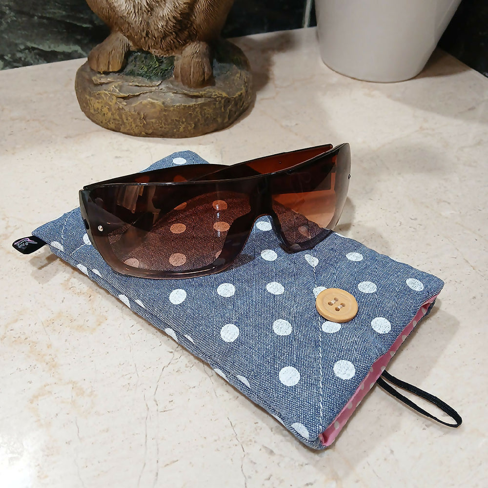 20240711_144032, madeit size 1024