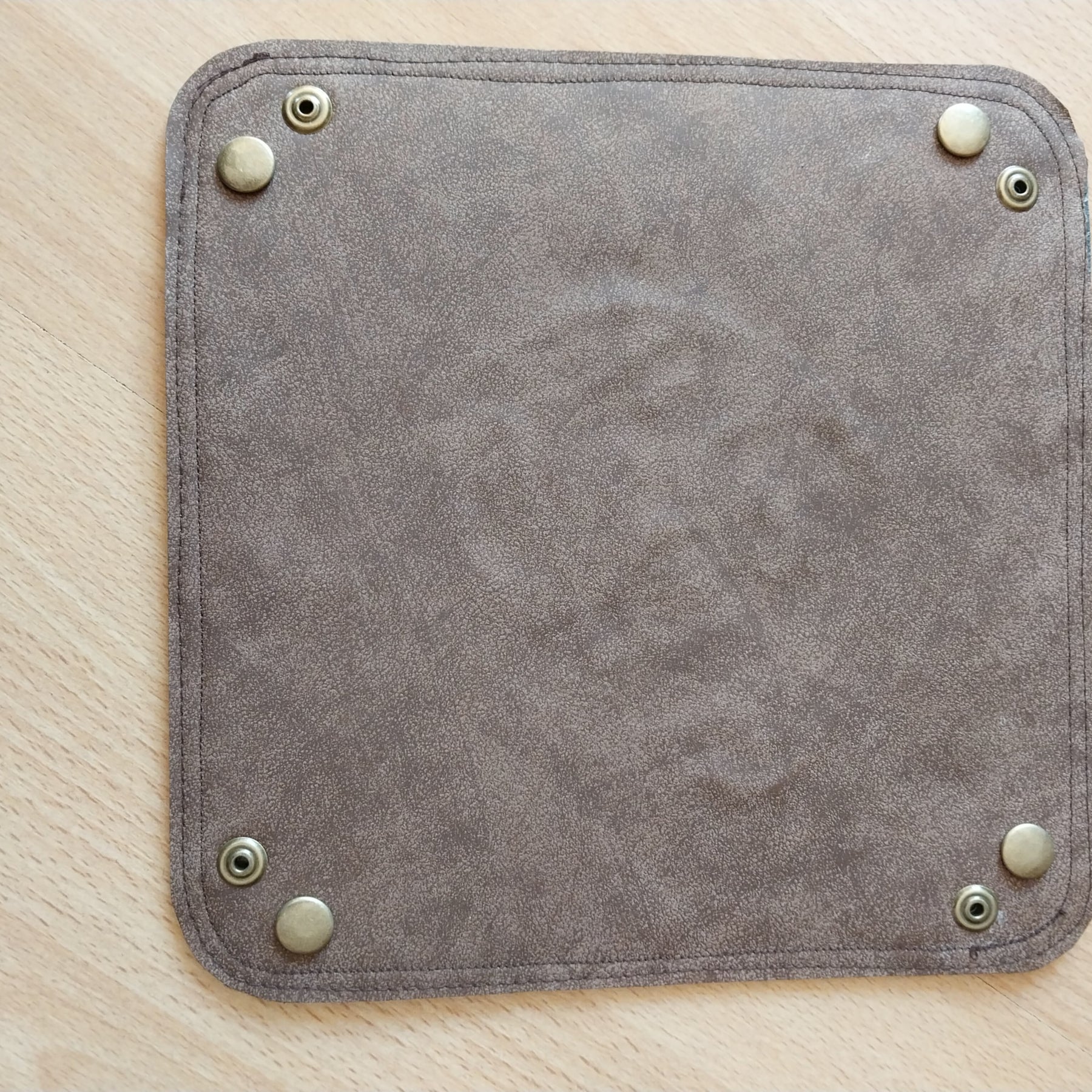 Casino Games Dice Throw Tray