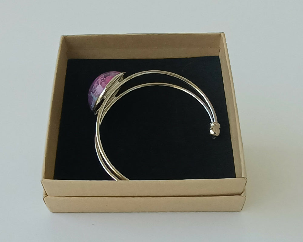 SilverBracelet2 (2)