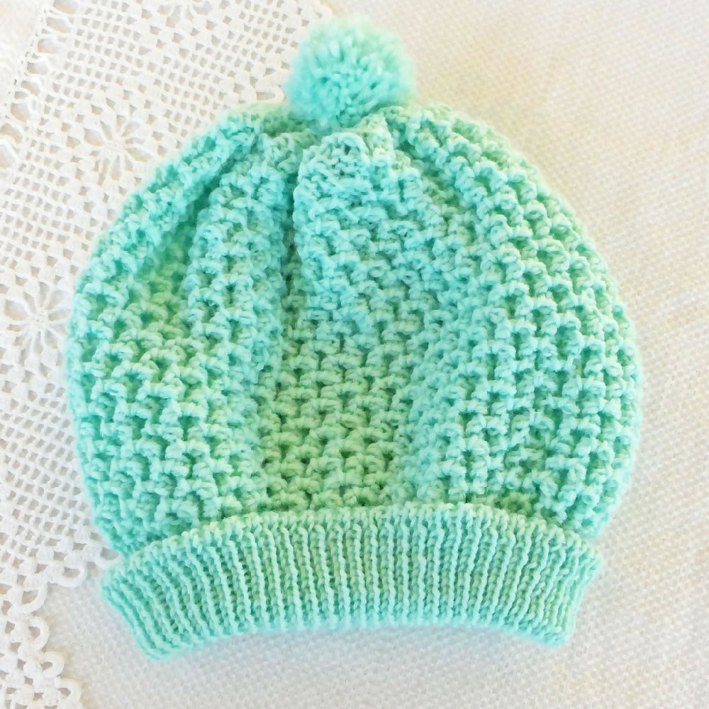 web-LMC_4424-mod