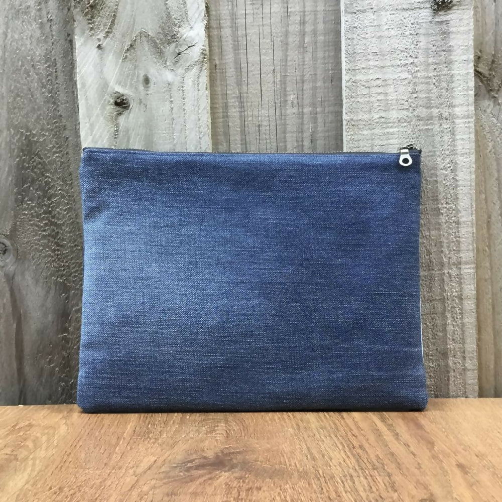 Upcycled_denim_pouch_19d