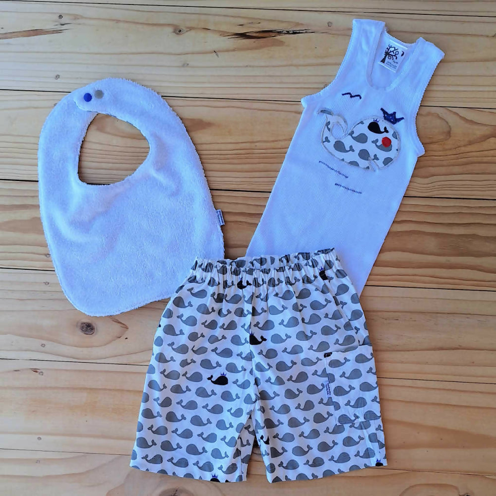 boys-whale-set2