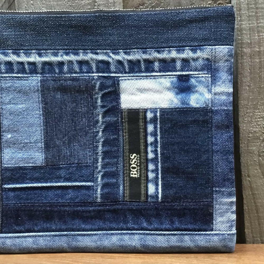 Upcycled_denim_pouch_11h