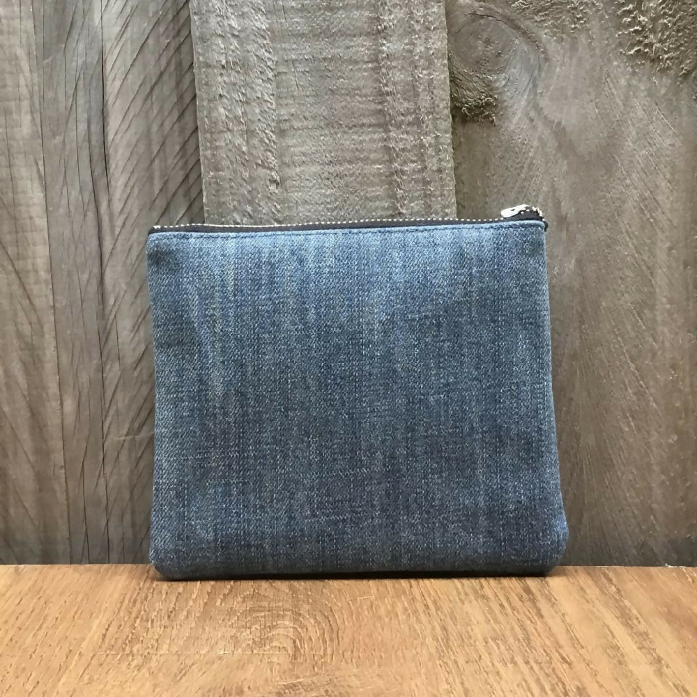 upcycled_denim_purse_10c