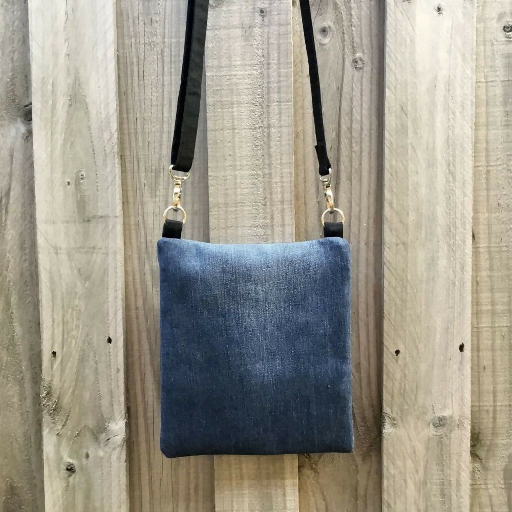 upcycled_denim_crossbody_bag_4d