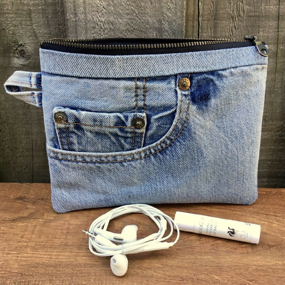 upcycled-denim-purse-34f