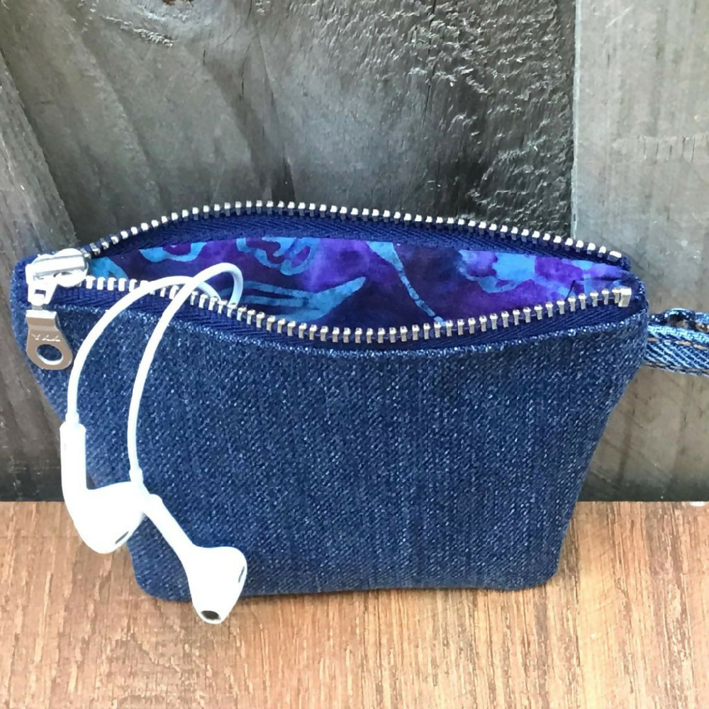 upcycled-denim-purse-01g