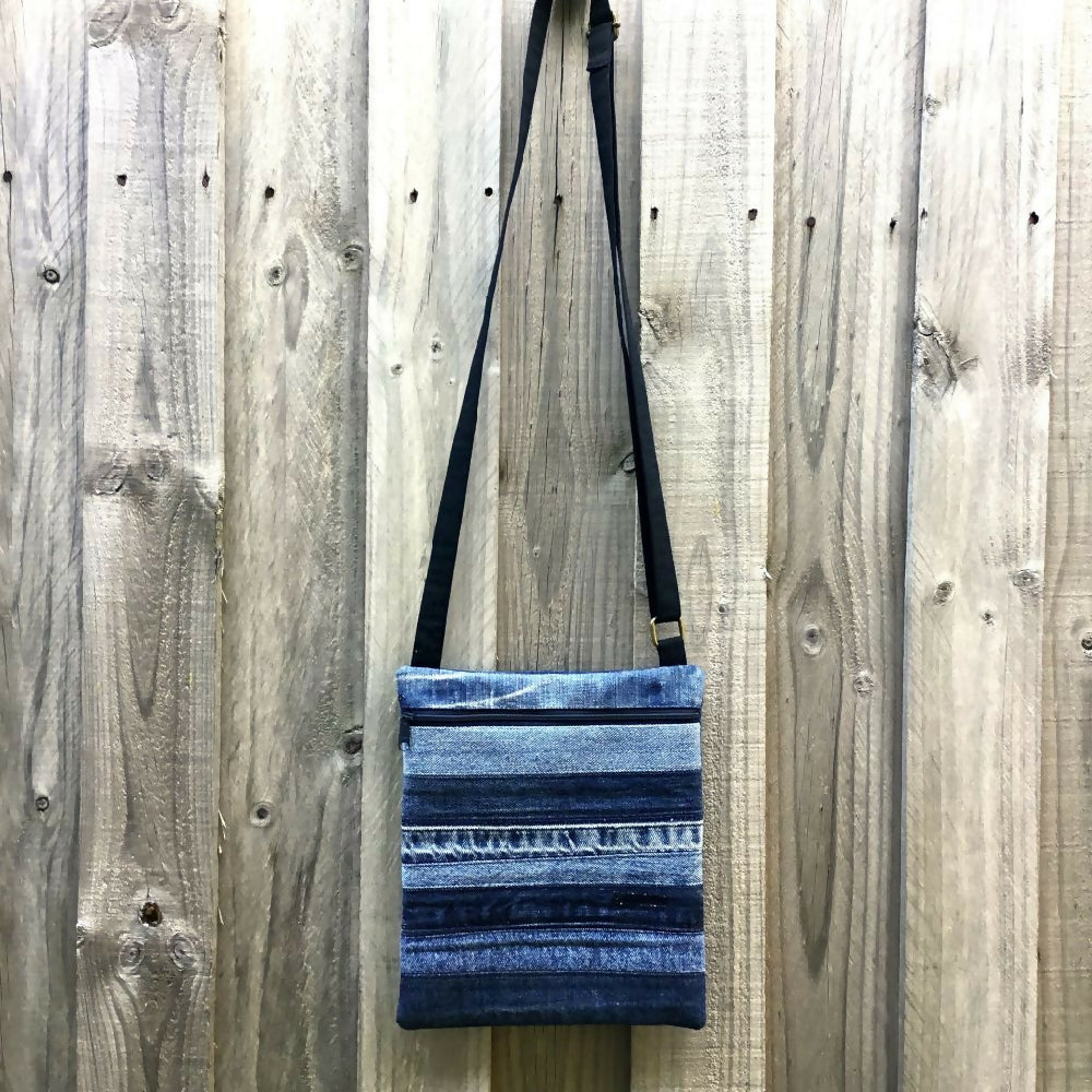 updenim-crossbody-02b