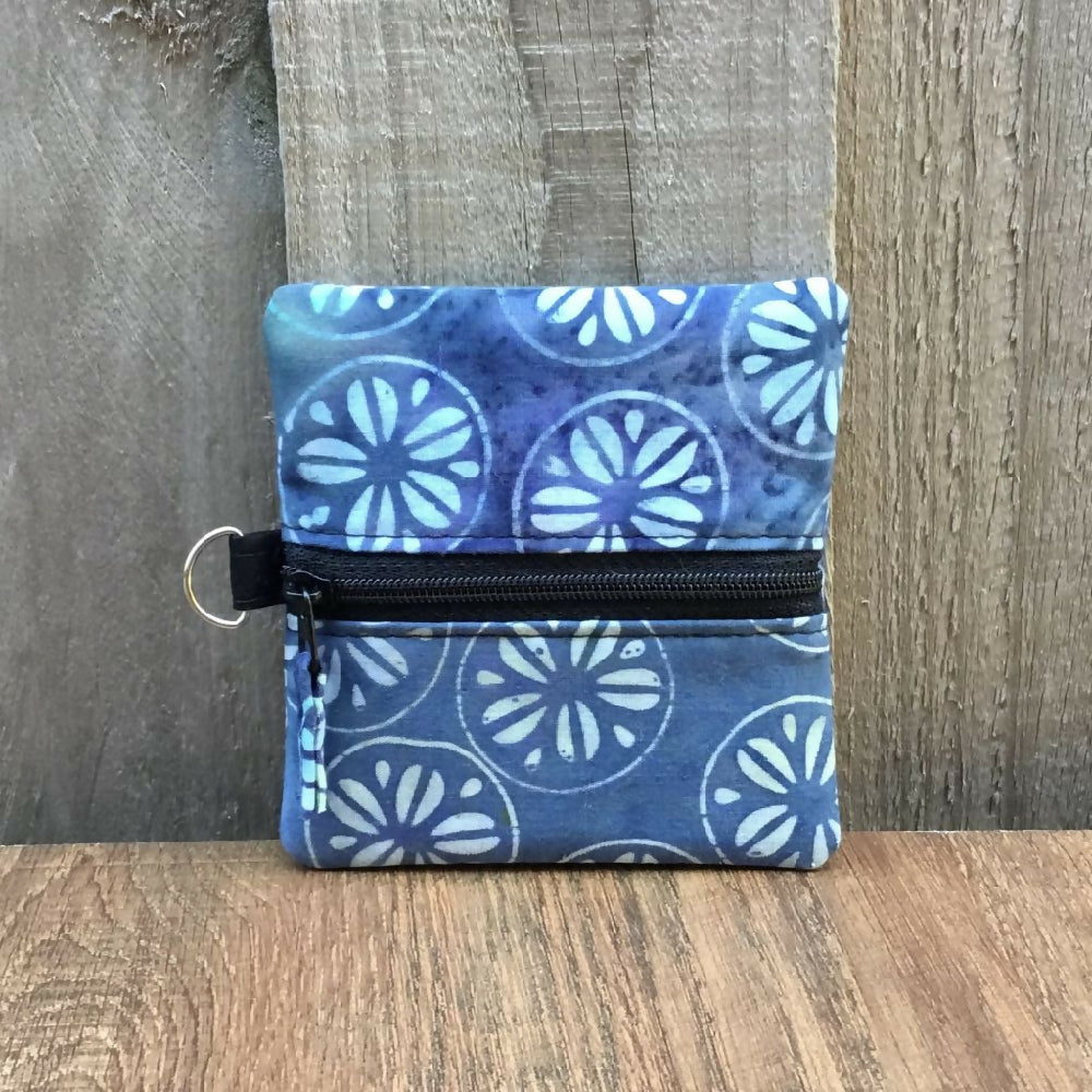 Blue_batik_purse_02b