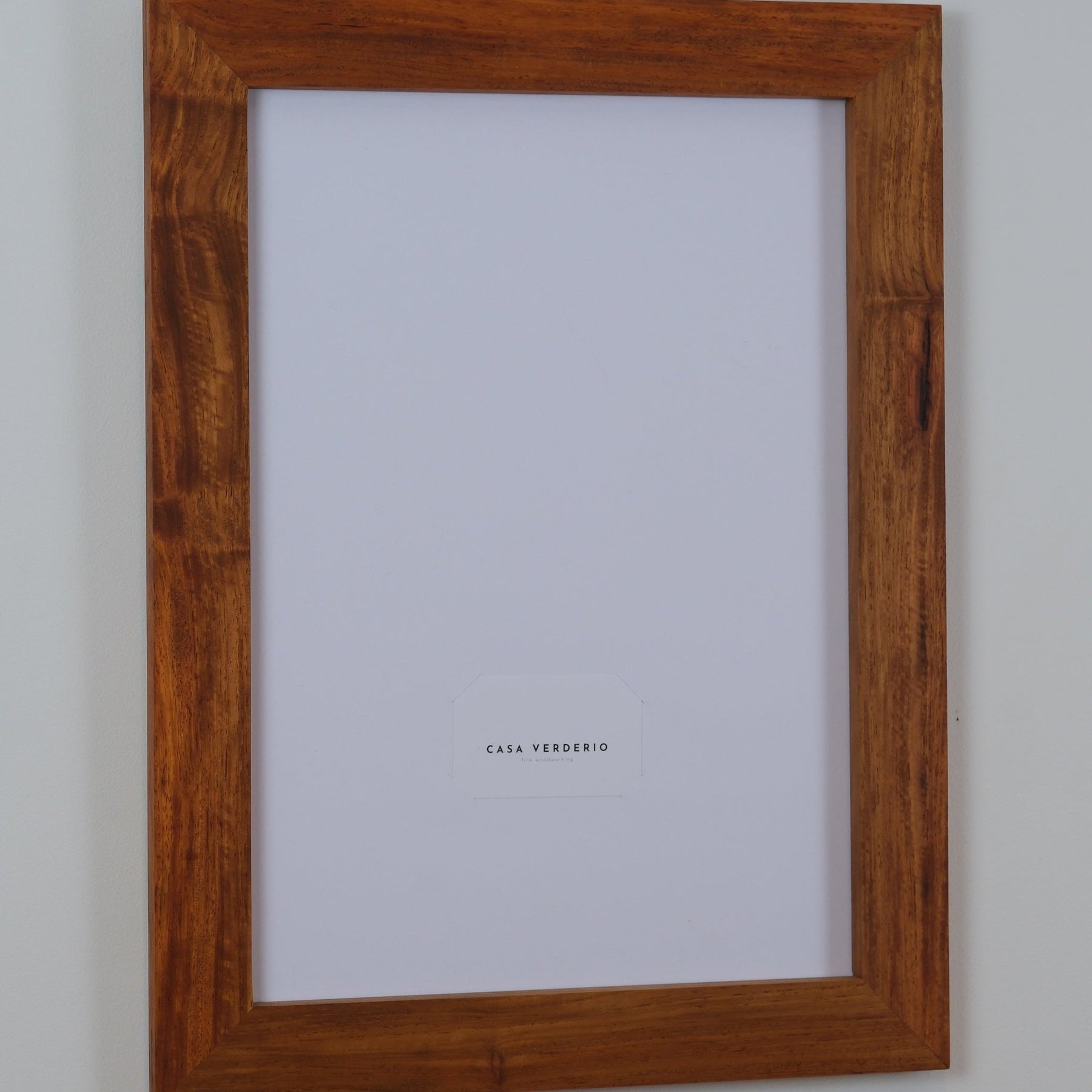 A3 picture frame