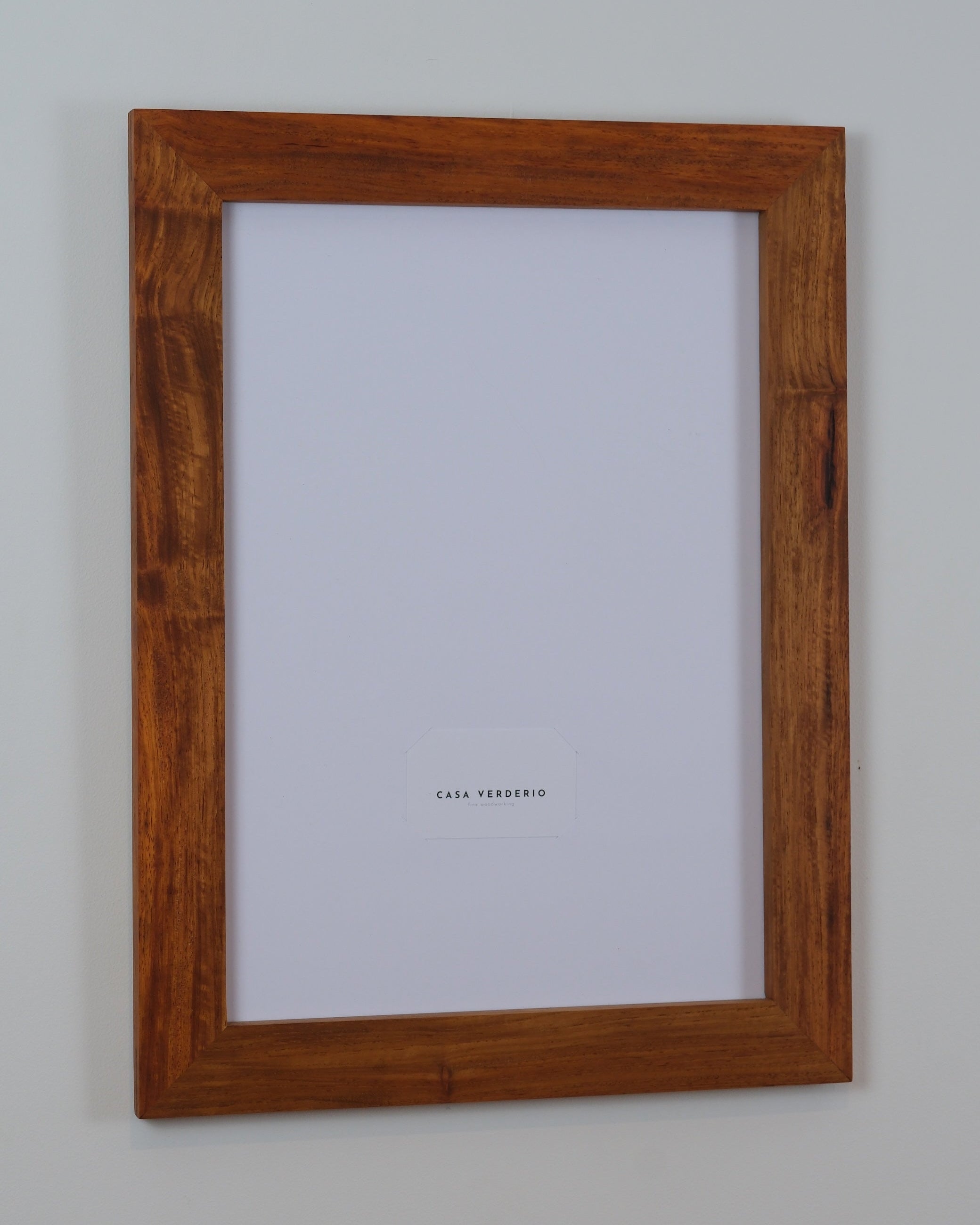 A3 picture frame