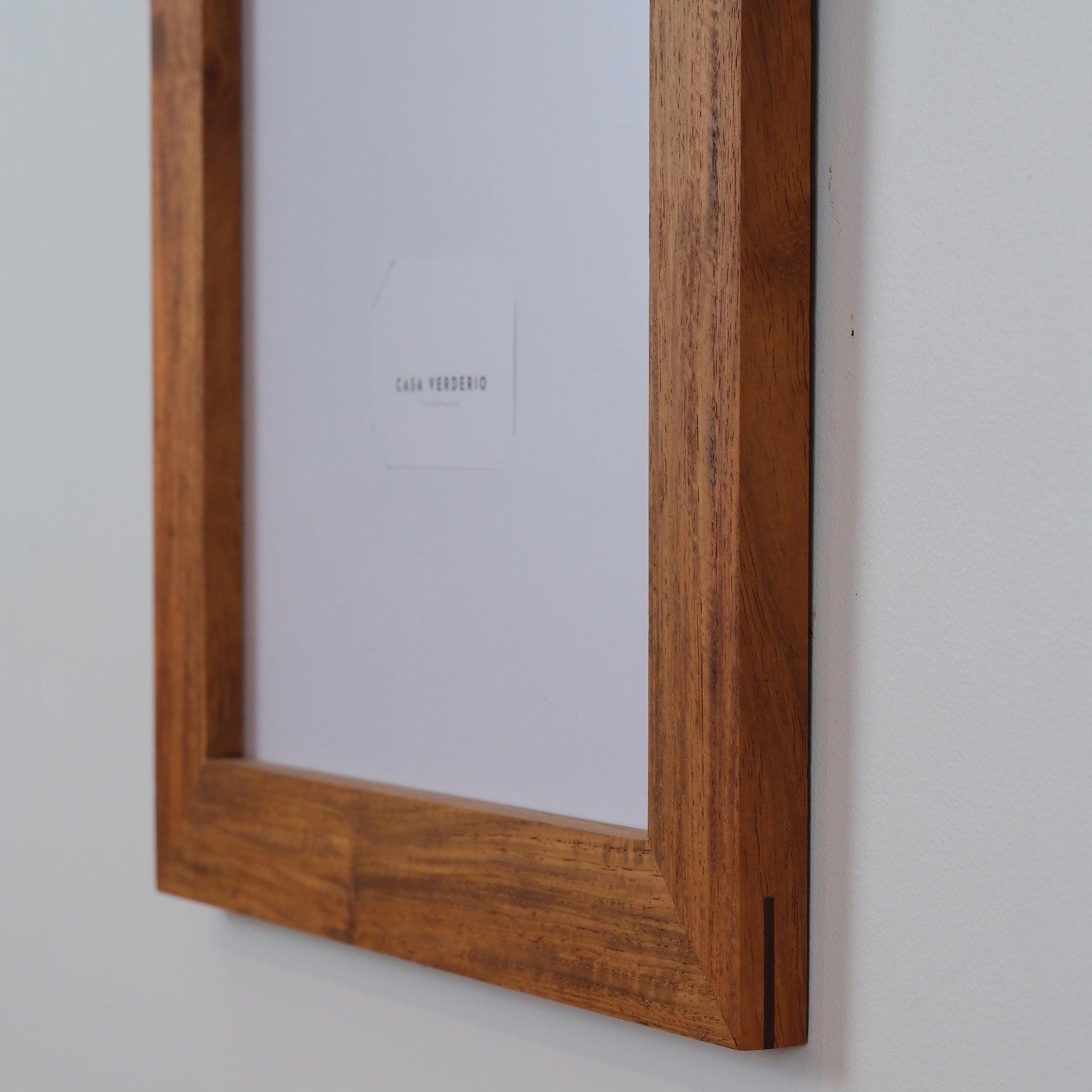 A3 picture frame
