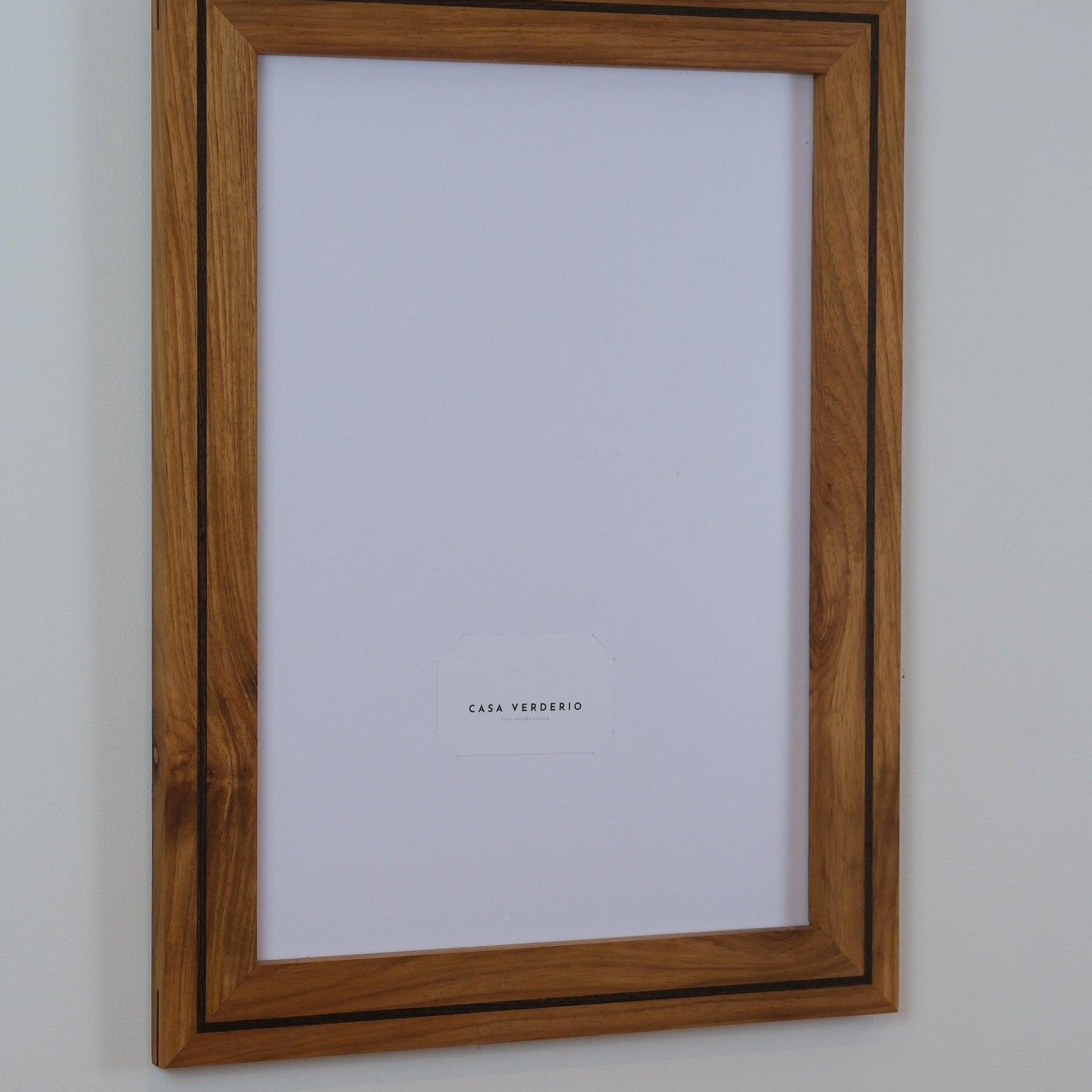 A3 picture frame