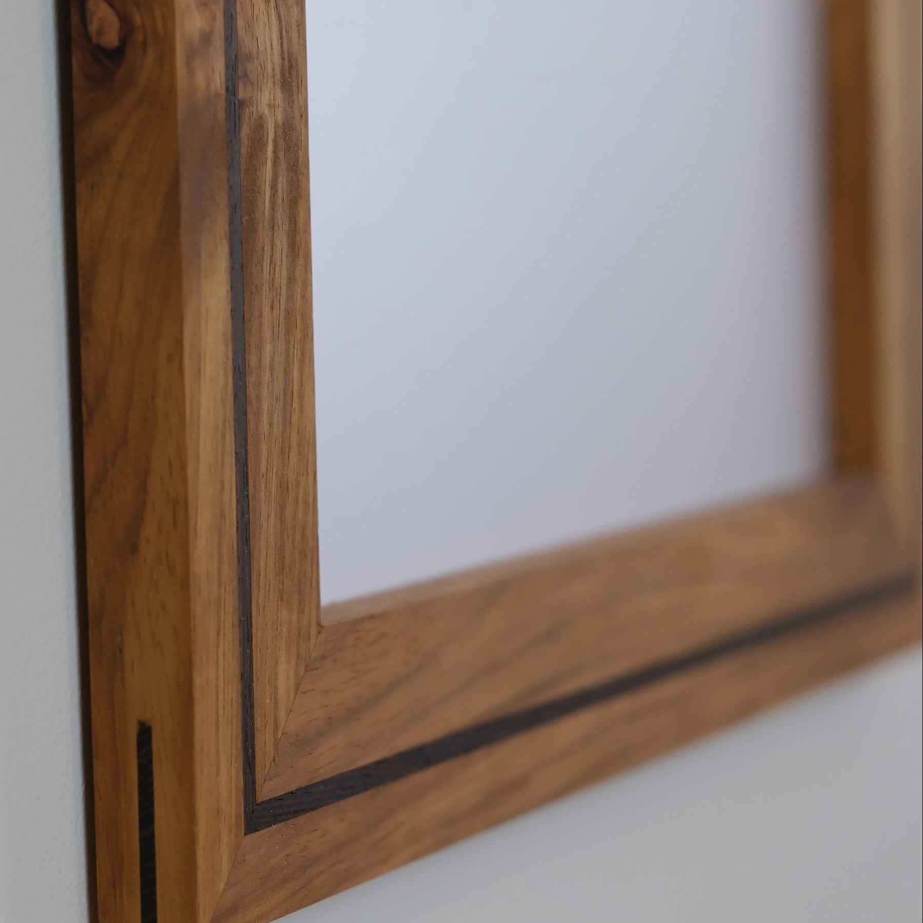 A3 picture frame