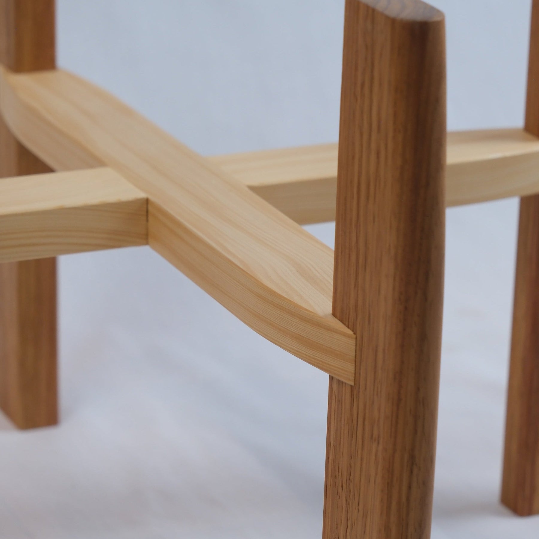 Plant stand