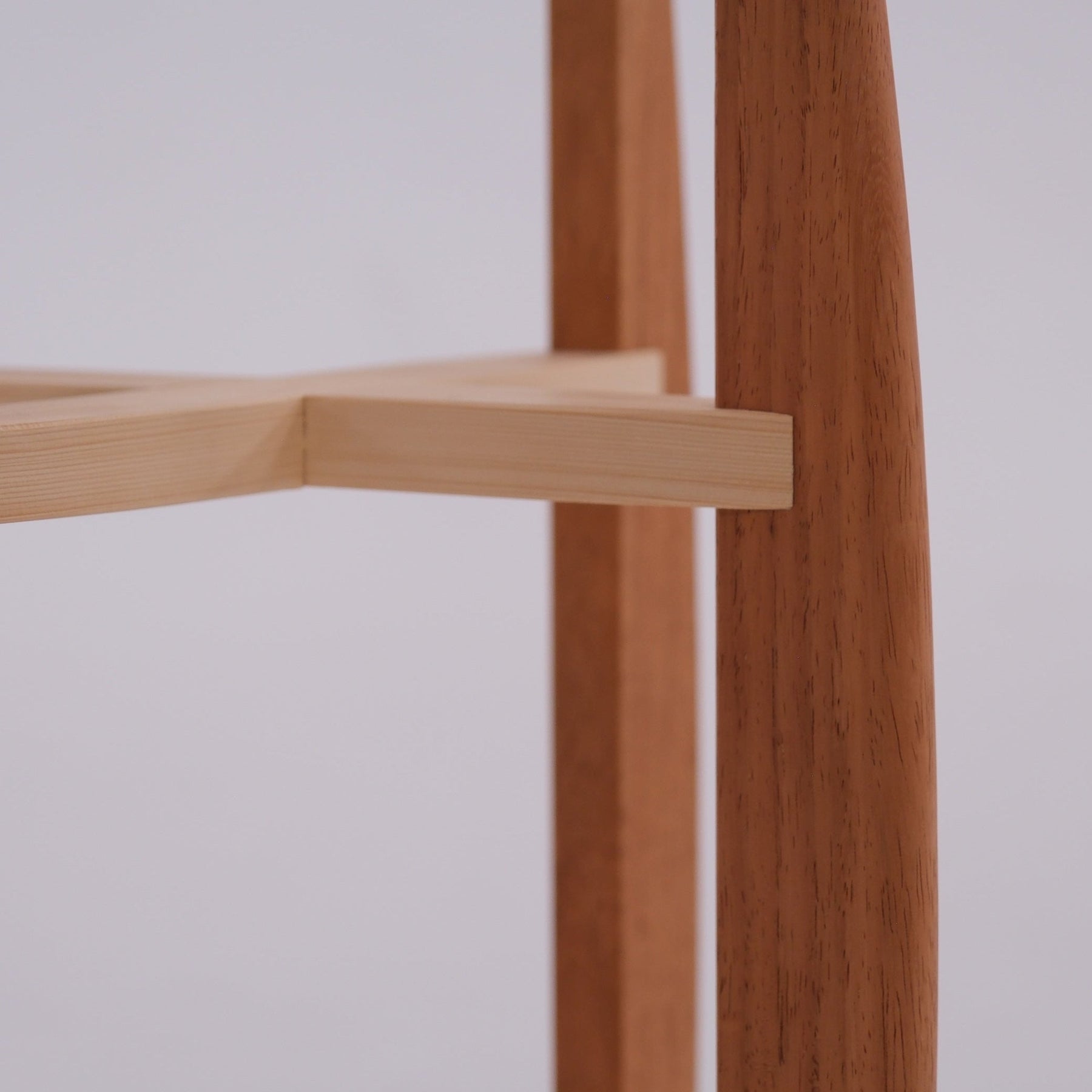 Plant stand