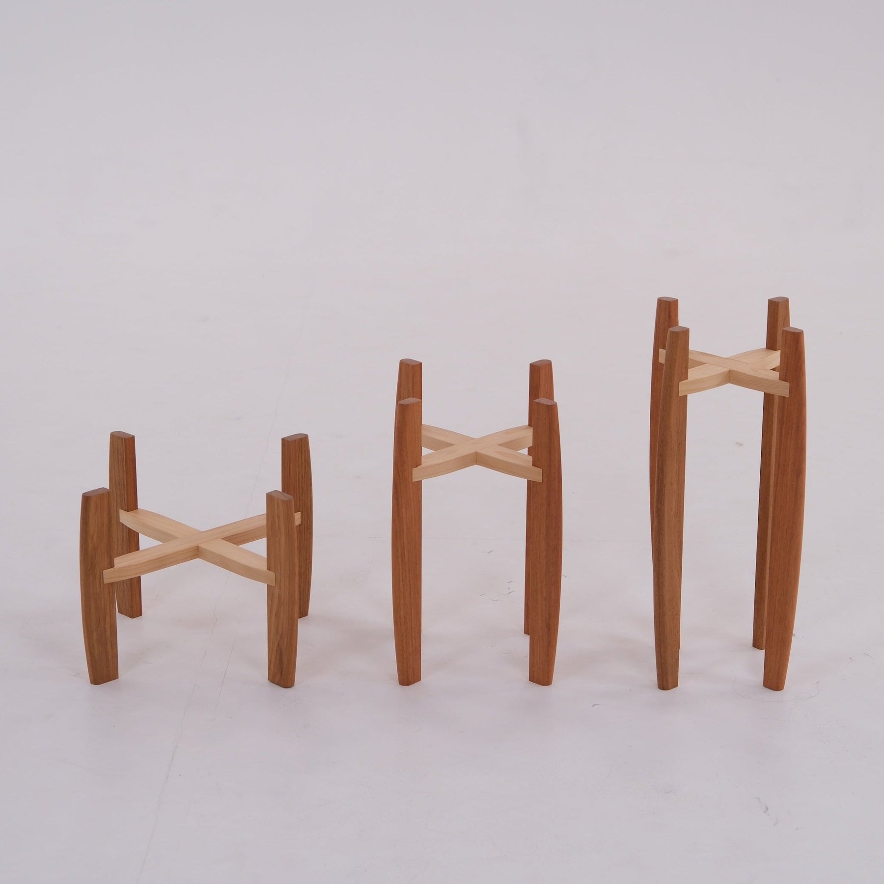 Plant stand