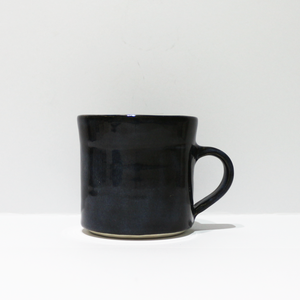 Modern Cups : With a Touch of Nature