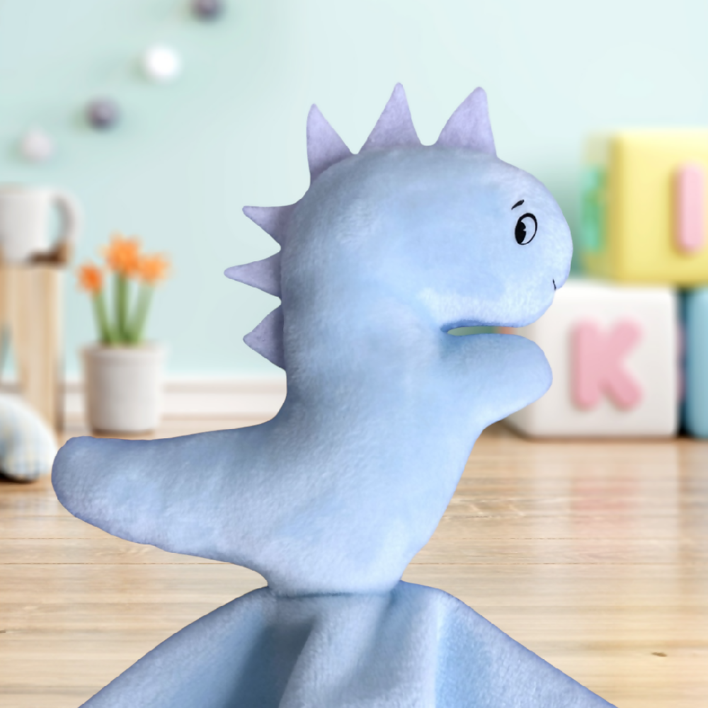 Photoroom_20250216_222251