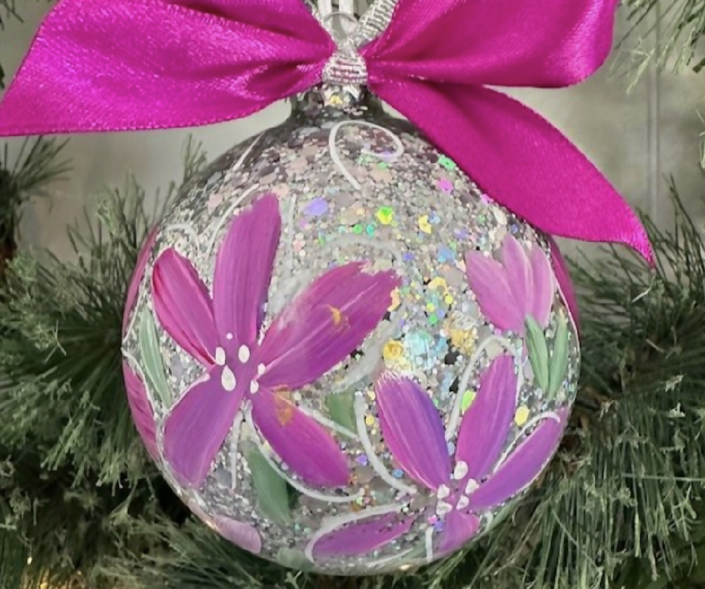 glass-Christmas-bauble 10