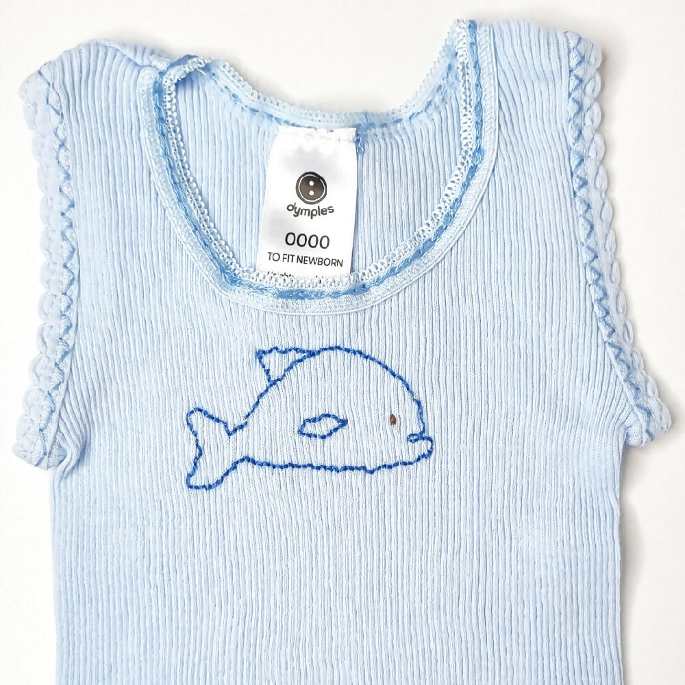 Baby-boy-singlet-whale2