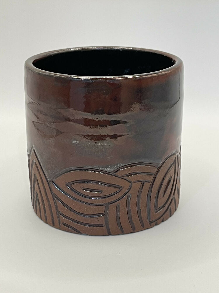 cup230ml2