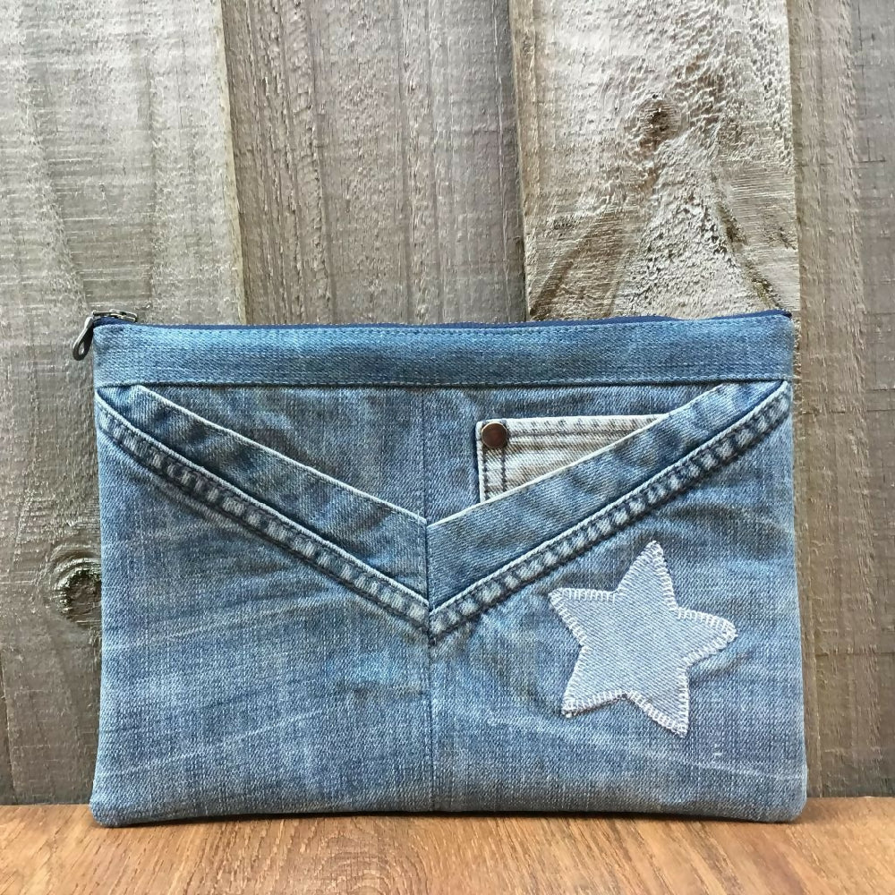 upcycled_denim_pouch_07a