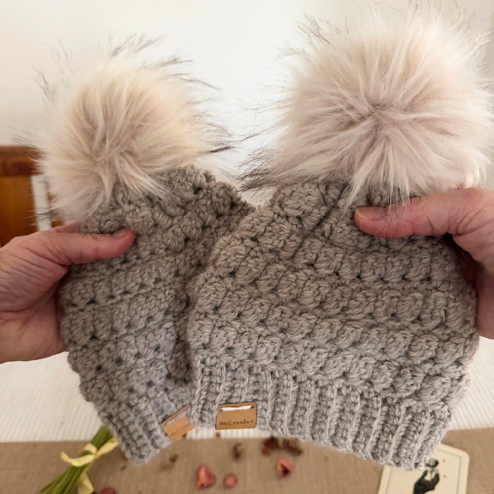 Bubs-and-Cubs-Beanie-sets (5)