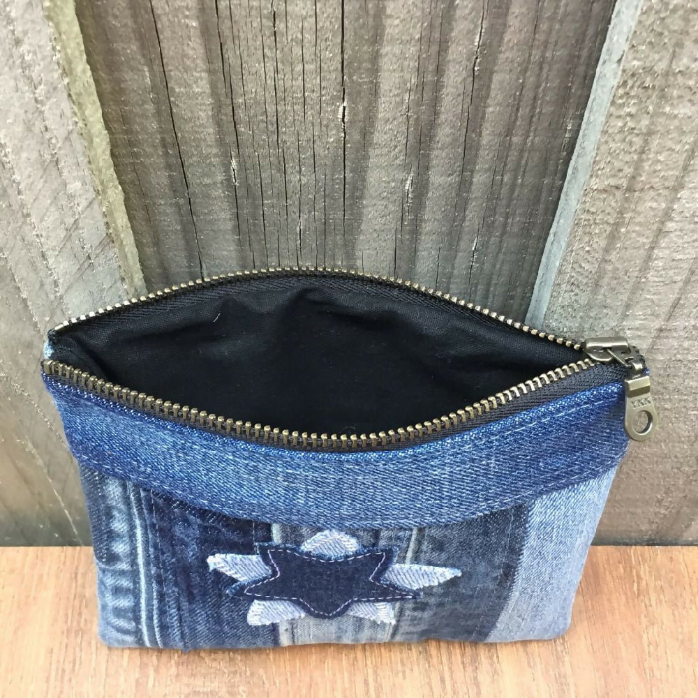 upcycled_denim_purse_12d