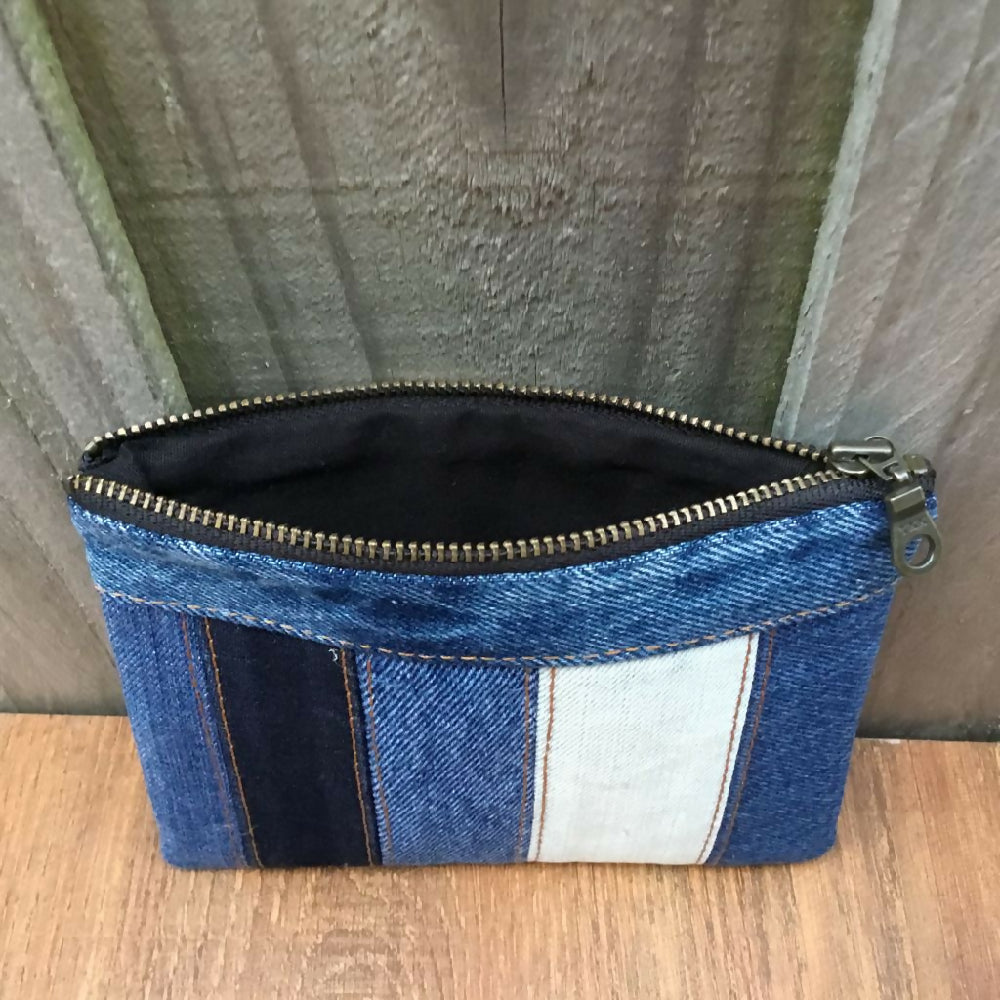 upcycled-denim-purse-09e