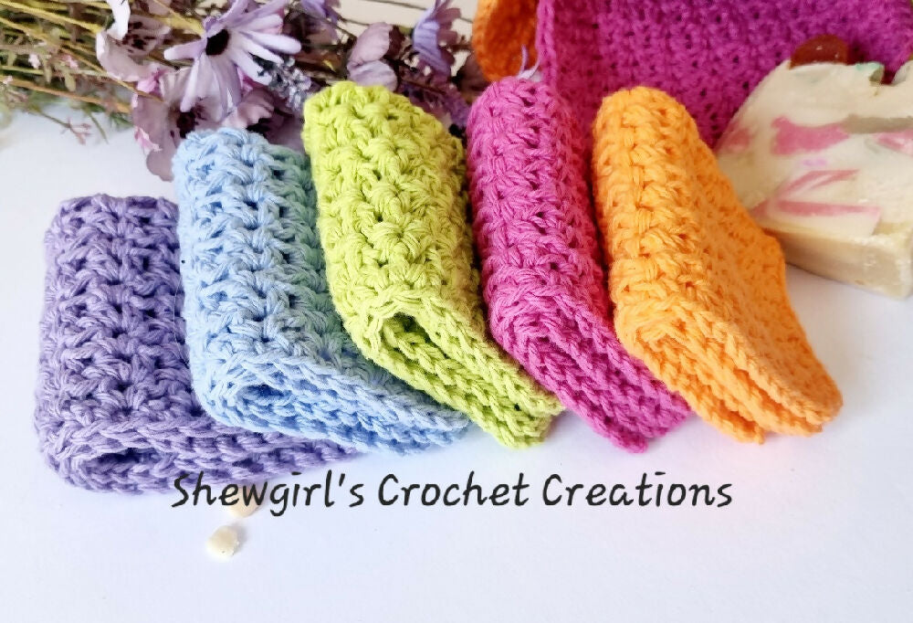 washcloths_various5