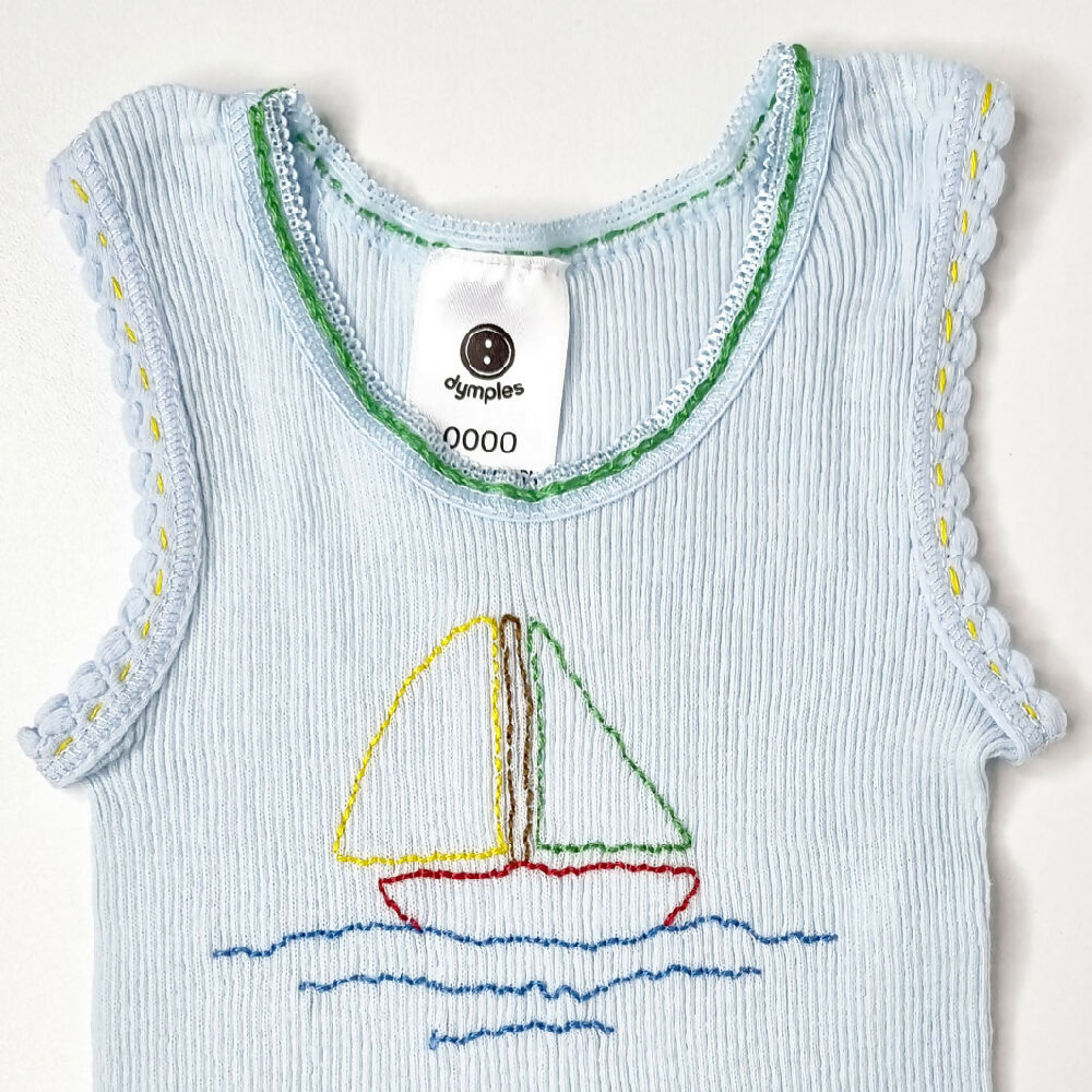 Baby-boy-singlet-yacht2