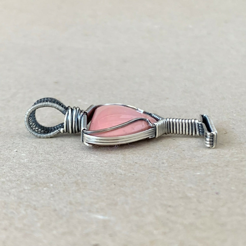 PJS06074_06_AustralianPinkOpalPendant