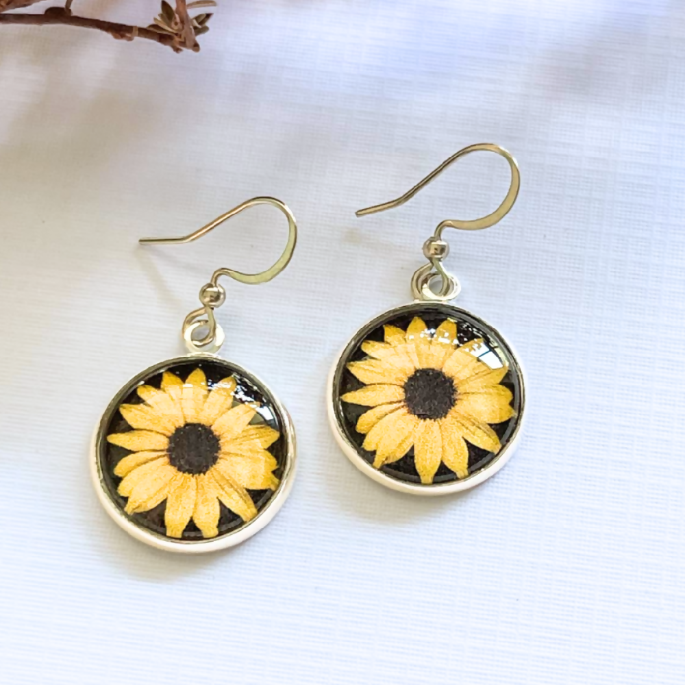 sunflower-earrings-west-4th-studio-02