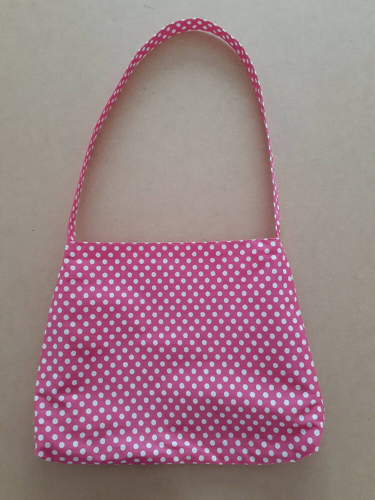 Children's Handbag